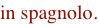 shapeimage_6_link_151