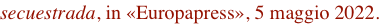 shapeimage_6_link_157
