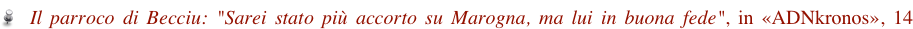 shapeimage_6_link_16