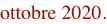 shapeimage_6_link_17
