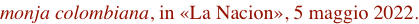 shapeimage_6_link_178