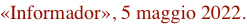 shapeimage_6_link_186
