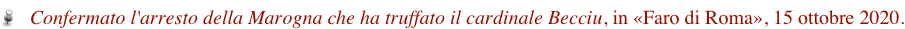 shapeimage_6_link_19