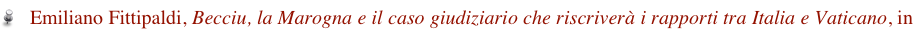 shapeimage_6_link_20