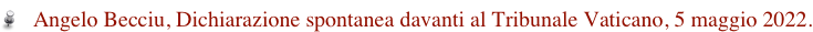 shapeimage_6_link_200