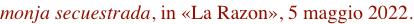 shapeimage_6_link_204