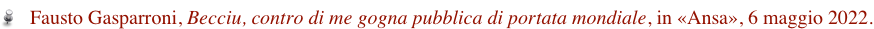shapeimage_6_link_206