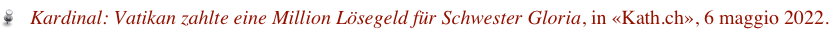 shapeimage_6_link_207