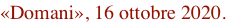 shapeimage_6_link_21