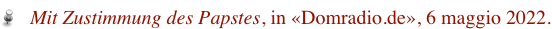 shapeimage_6_link_212