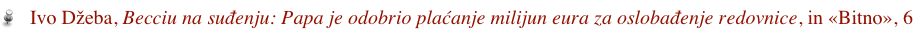 shapeimage_6_link_218