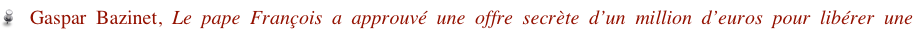shapeimage_6_link_224