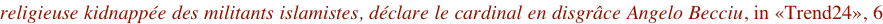 shapeimage_6_link_225