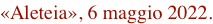 shapeimage_6_link_230