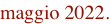 shapeimage_6_link_236