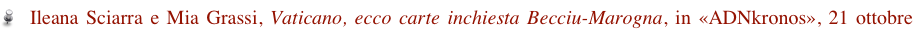 shapeimage_6_link_24