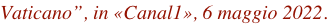 shapeimage_6_link_244