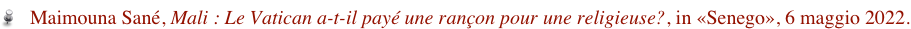 shapeimage_6_link_250