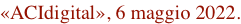 shapeimage_6_link_252