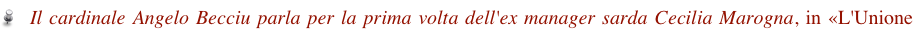 shapeimage_6_link_253