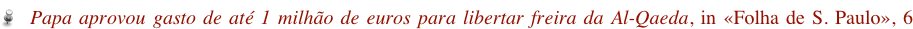shapeimage_6_link_256