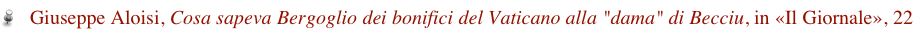 shapeimage_6_link_26