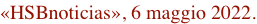 shapeimage_6_link_260