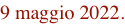 shapeimage_6_link_270