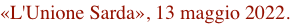 shapeimage_6_link_277