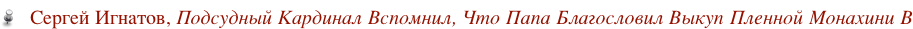 shapeimage_6_link_283
