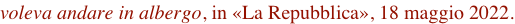 shapeimage_6_link_288