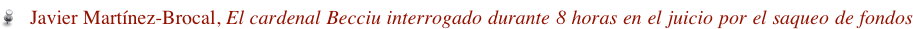 shapeimage_6_link_296