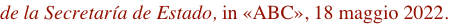 shapeimage_6_link_297