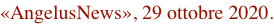 shapeimage_6_link_30
