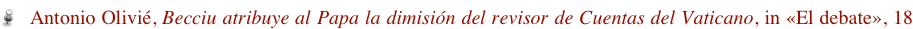 shapeimage_6_link_302