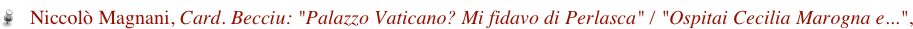 shapeimage_6_link_305
