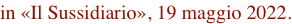 shapeimage_6_link_306
