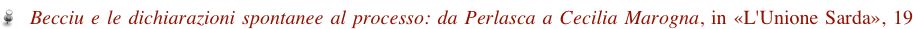 shapeimage_6_link_307