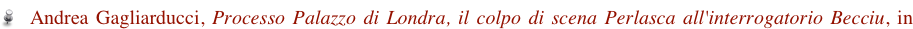 shapeimage_6_link_310