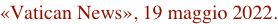 shapeimage_6_link_313