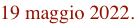 shapeimage_6_link_329
