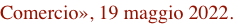 shapeimage_6_link_331