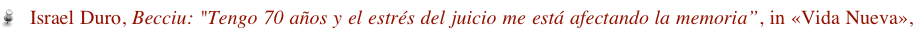 shapeimage_6_link_332