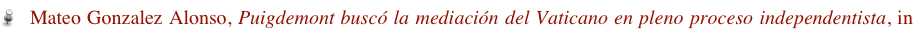 shapeimage_6_link_336