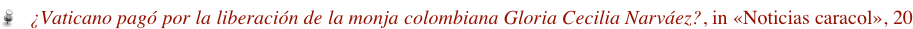 shapeimage_6_link_343