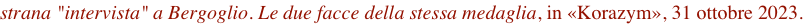 shapeimage_6_link_35