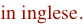 shapeimage_6_link_350