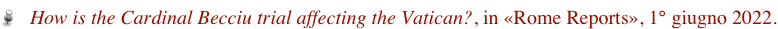 shapeimage_6_link_354