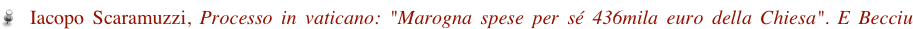 shapeimage_6_link_365