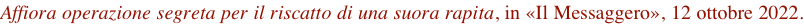 shapeimage_6_link_370